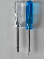 Mini Schraubendreher Reparatur Tablet Handy Smartphone Konsole Samsung Werkzeug