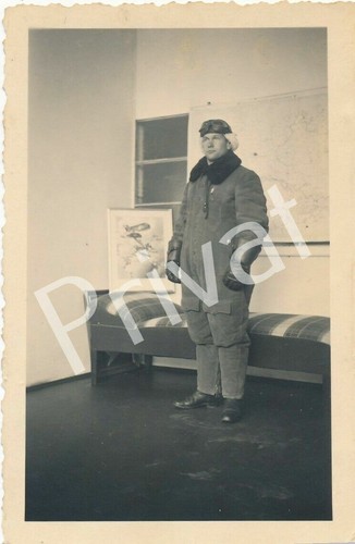 Foto wehrmacht soldat - ii,