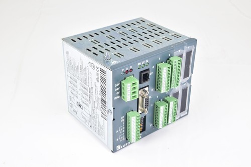 EUROTHERM