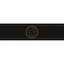 Profhome 935224-GU Exklusive