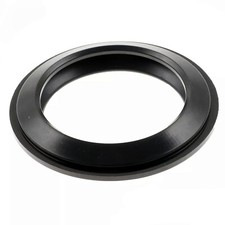 Toilet Lip Seal for Thetford