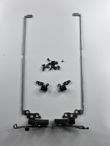 Omen ax005ng display - omen,