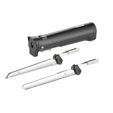 Unold 78815 Elektromesser