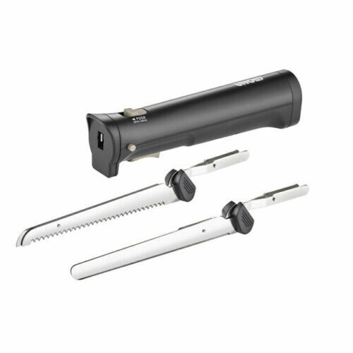 Unold 78815 elektromesser - unold,