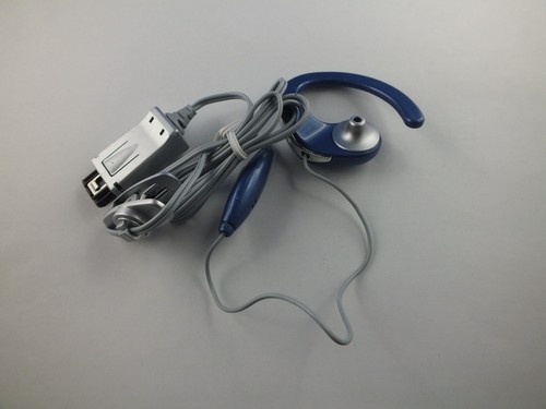 Headset ohrbügel siemens c25 - ohrbügel,