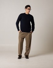 Daniele Fiesoli Alpaka Baby