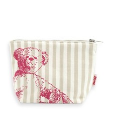 Steiff Kosmetiktasche Mein