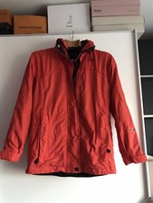 Maier Sports Damen Jacke 2 in