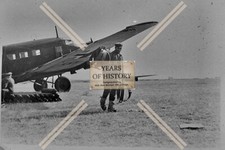 Foto flugzeug aircraft - foto,