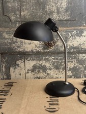 Tischlampe - ausrichtbare