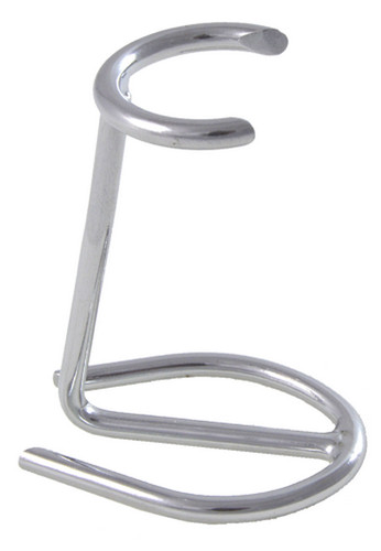 Dittmar messing - dr.,