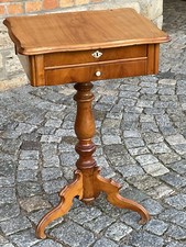 123 beistelltisch - 6/8/123,