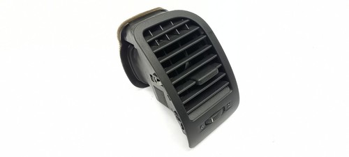 Polo 6n2 - vw,
