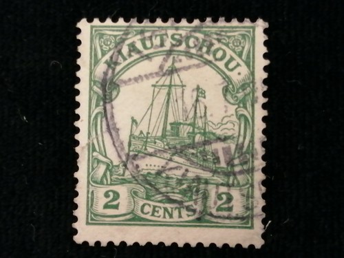 Deutsches reich kolonien - reich,