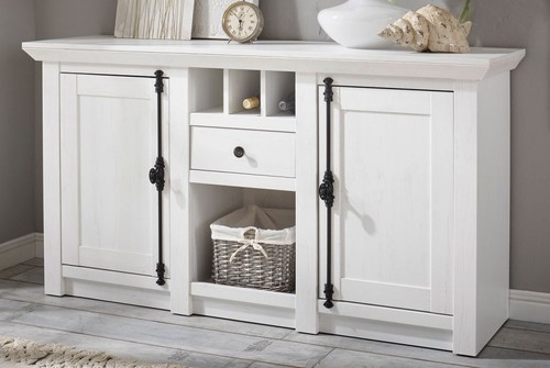 Sideboard kommode anrichte - kommode,