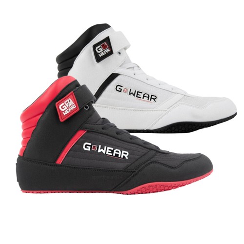 Gorilla wear gwear - gwear, classic