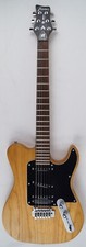 Framus renegade pro - framus,