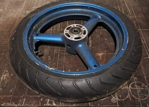 Suzuki gsx 750w gr7bb - suzuki,