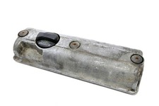 VW Polo 6N Ibiza Ventildeckel