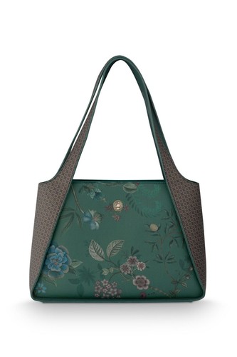 Pip studio handtasche filou - handtasche,