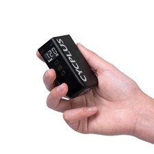 CYCPLUS AS2 PRO Tiny