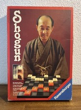 Shogun Ravensburger