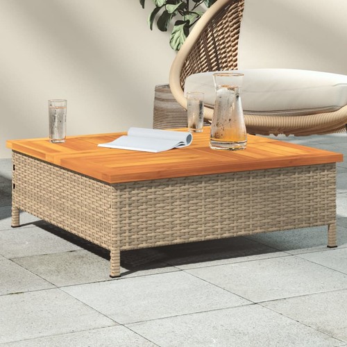 Gartentisch outdoor tisch - gartentisch,