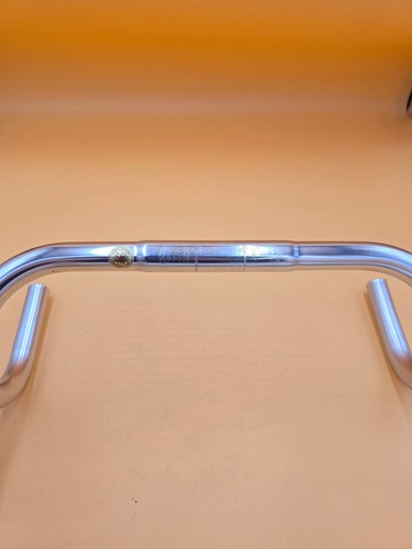 Lenker 3ttt superleggero - 3ttt, 40