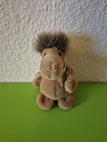 Nici kamel mit halstuch - nici,
