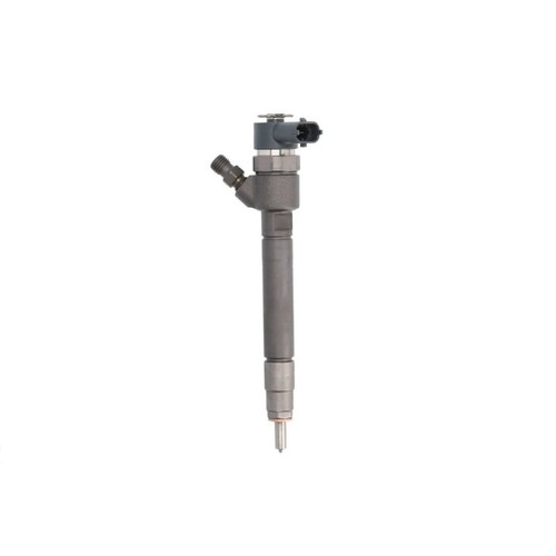 Injektor common rail bosch 0 - common-rail,