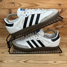 Adidas Turnschuhe Damen