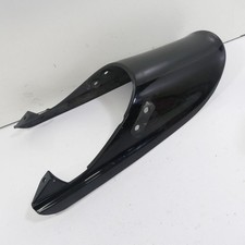 Kawasaki ZR 1100 Zephyr