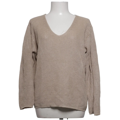 Filippa strickpullover - filippa, k,
