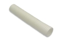 Roth PE-Schutzrohr 17