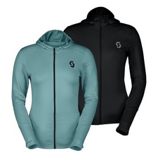 Scott damen jacke - damen,