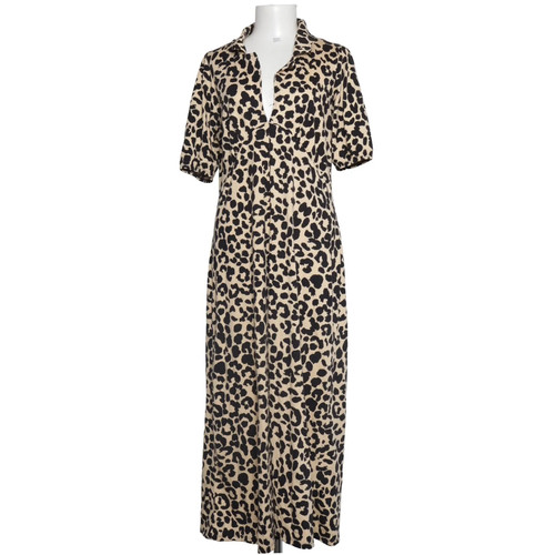Asos design maxikleid - asos,