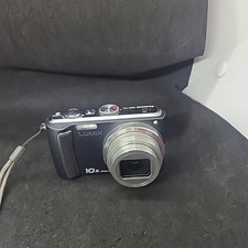 Panasonic Lumix Digital Camera