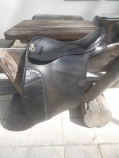 Topreiter Sport 2000