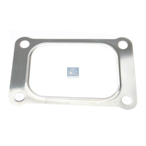 14212 spare parts - 2.14212,