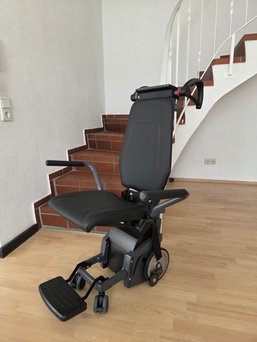 Alber scalacombi s46 - scalacombi,