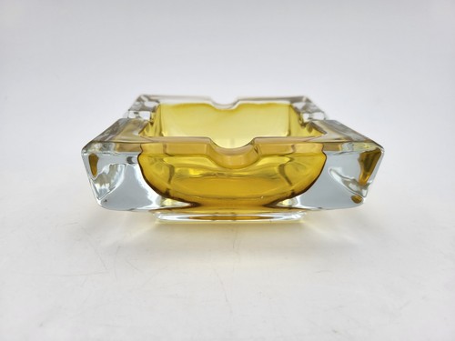 Walther aschenbecher ascher - walther,