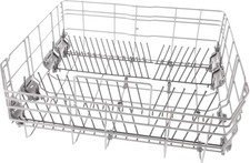 Bosch Siemens 20003053