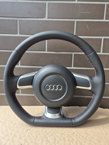 Sport lenkrad audi - tt, a4