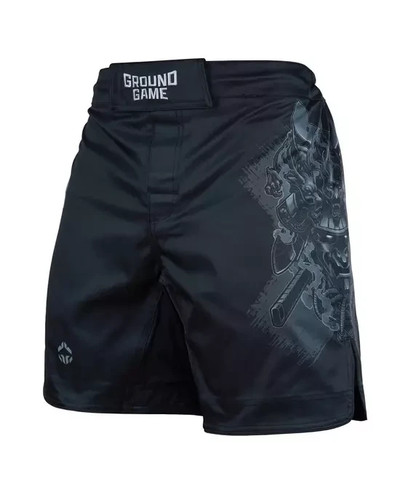 Mma shorts fight - mma, hosen