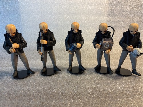 Star wars figuren mos eisley - figuren,