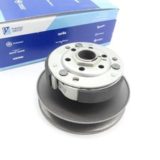 Wandler Kupplung Original für