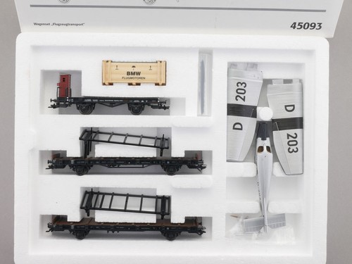 Märklin 45093