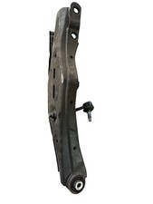 Hyundai Santa Fe IV TM 2.2CRDI