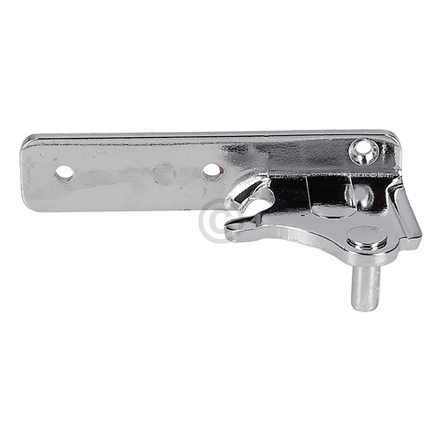 Haier kühlschrank - haier,