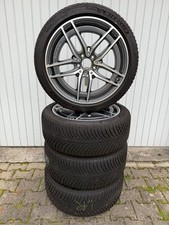Original amg 53 - e,